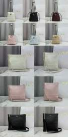 Picture of Dior Handbags _SKUfw239327608fw